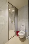 Wenling Zuoguan Shanhai Seaview Homestay (Shitang Peninsula Tourist Resort Branch)