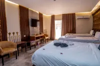 Comfort Inn Giza - 3-Star