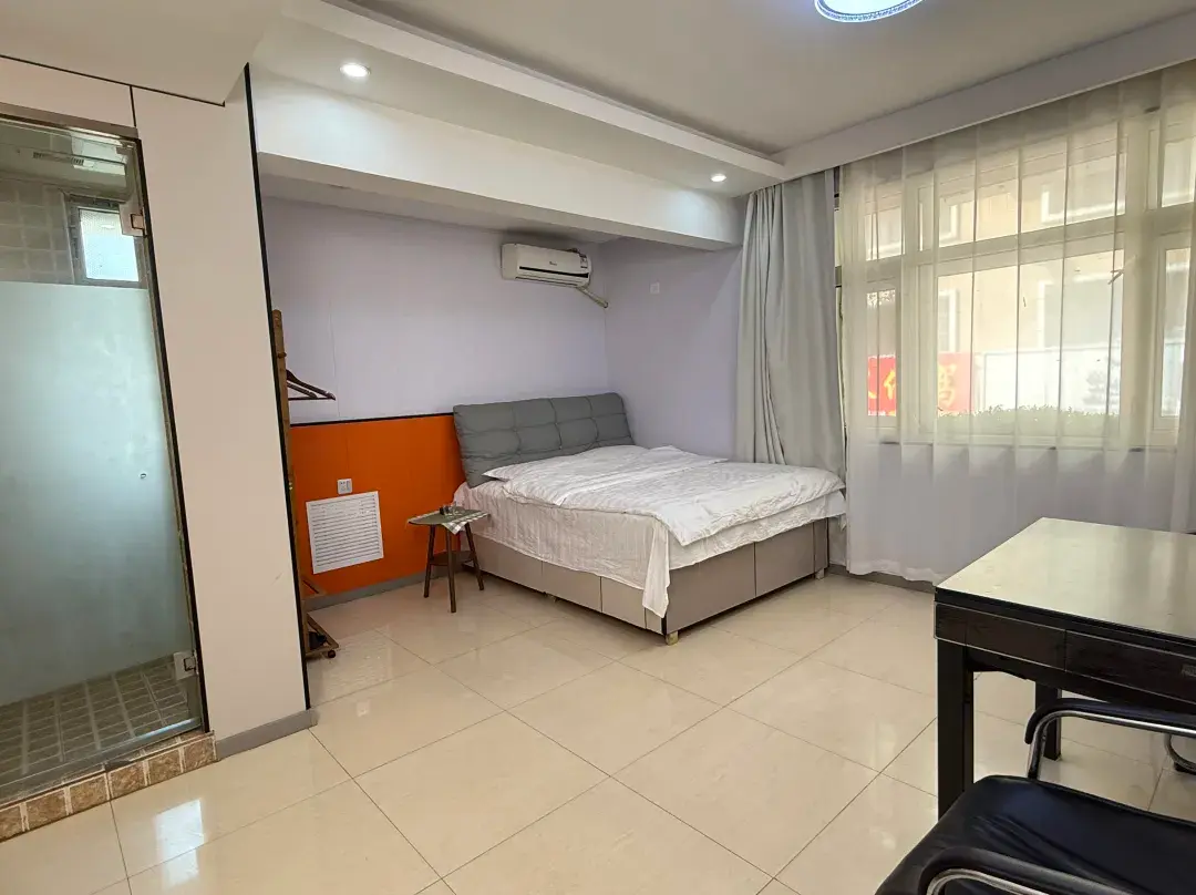 Qiqihar Longhua Inn - Qiqihar