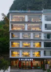 Homestays from Zero - 2-Star