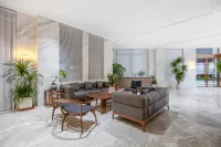 Huainan Jun Tai Hotel (Bagogshan Scenic Area Branch) - 新規開業