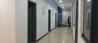 悠然居民宿（武安古武當山景區店）