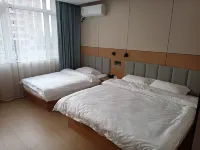 花嫁囍閣主題式酒店
