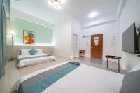 Happy House