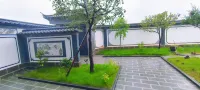 yue xi xiao zhan hotel