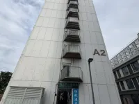 Navigator Homeatay โรงแรมในฉางซาเซียน