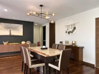 The Summer Villa by Nature Home - Kolam Renang Peribadi