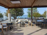 Lanshan Yuhai Holiday Homestay(Yangon Beach Store of Laoshan Scenic Area)