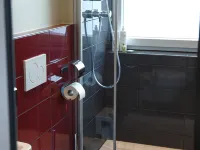 貝斯公寓 鄰近里茲德朗住宅區的酒店