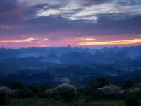 7Days Inn Hotel (Zhaoqing Huaiji) - Wifi