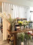 Xijiu Designer Hotel (Happy City High speed Railway Station Branch)