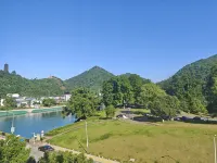 Zhixing Yunjing Business Hotel