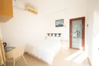 Shixing Jinyuan Natural Hot Spring Homestay