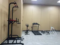 푸위안 동라이 비즈니스 호텔