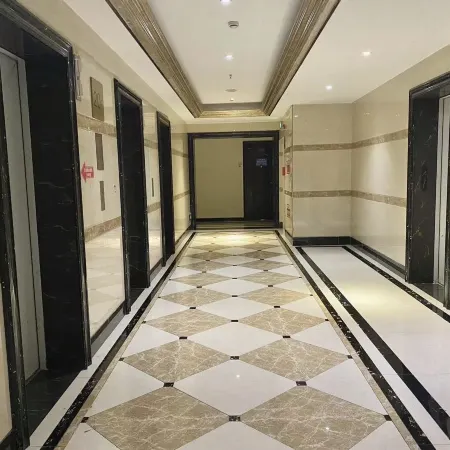 Dengfenglai • Female-Only Hostel (Nancun Wanbo) Отели рядом с достопримечательностью «Chimelong International Circus»