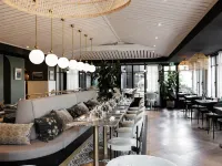 Le Celtique & Spa Hotels in Carnac