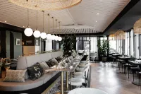 Le Celtique & Spa