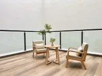 Yunduan Xiaozhu Homestay(Lijie branch)·Tekes County