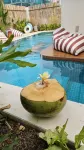 M Villa Boutique - 3-نجوم