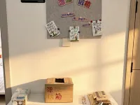 Xingfu Zhixiang Guesthouse Hotels in Dandong