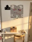Xingfu Zhixiang Guesthouse