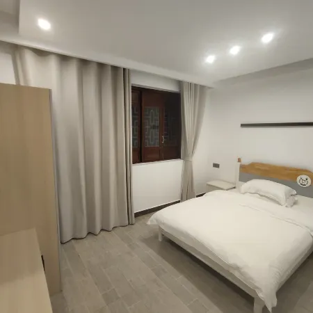 Chishui Qiandingle Farm Homestay