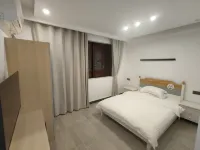 Chishui Qiandingle Farm Homestay