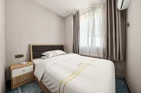 Fanghua story Hotel