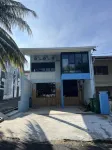 Puzzle House
