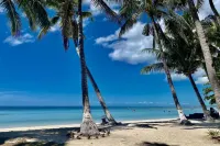 Bethel by the Sea Santa Fe Bantayan Island