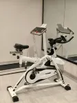 Jindou Lihua Hotel - Gym