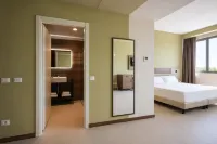 LVG Hotel Collection - Belfiore