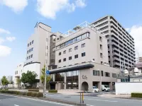 HOTEL  LiVEMAX  Tottori　GRANDE
