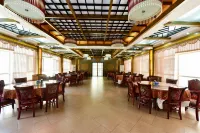 Nanfeng.M.Y.Hotel