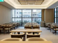 Anook Signature Hotel Seoul Guro Hotels near Guro Digital Complex