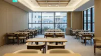 Anook Signature Hotel Seoul Guro