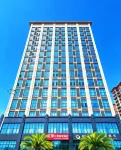 Genting E-sports Hotel