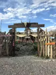 Akto Yuexia Village Homestay