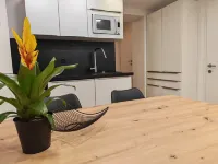 Apartment Luanna Koper - 3성급
