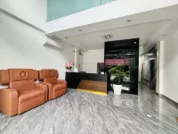 VAN PHU HOTEL - spa