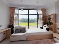 Huixi · Qixin Homestay