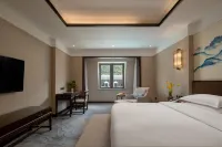 Yunhe Yunlan Resort Hotel - 4-Star