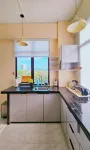 711 • MT Breeze House • Andaman Sea - โฮมสเตย์