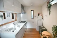 HM12613_YINGKAHOTEL KUROPBEI