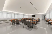 TUKE International Hotel (Xiapu Taikang Road Branch) - 조식 운영