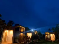 Pigoon Resort & Swimming pool