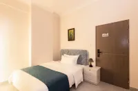LinEdge · Forest & Sea Retreat | Xunliao Bay Huizhou - 2-Star