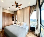 Antharas 1 Genting Highlands by ELECTUS HOME - เปิดใหม่