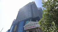 維也娜ホテル（邳州青年東路） - 新規開業