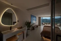 YISHANYISHU